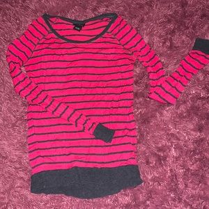 Rue21 long sleeve top